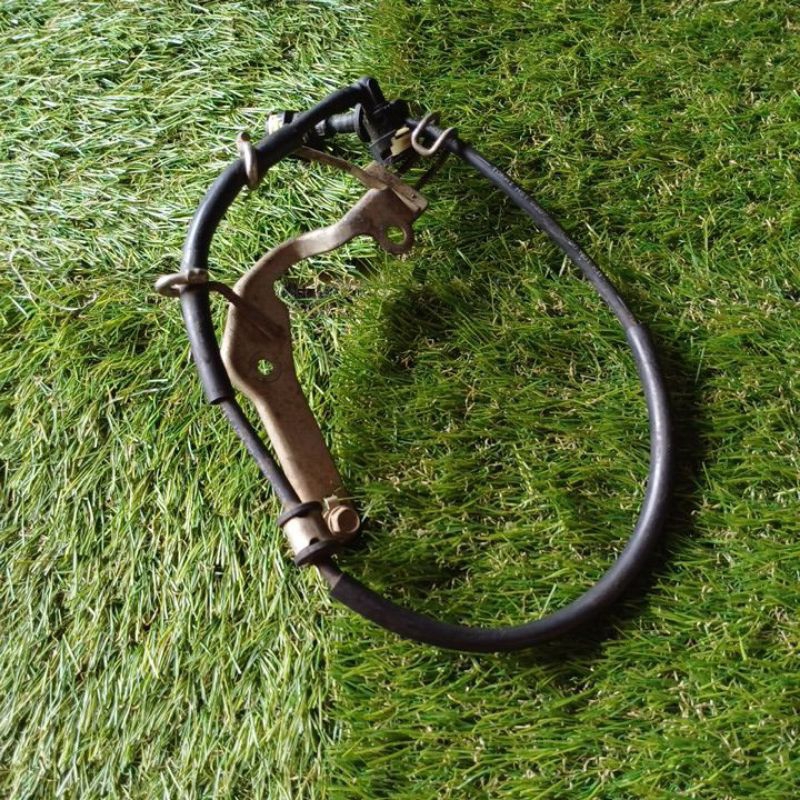 selang injektor vario 125 original