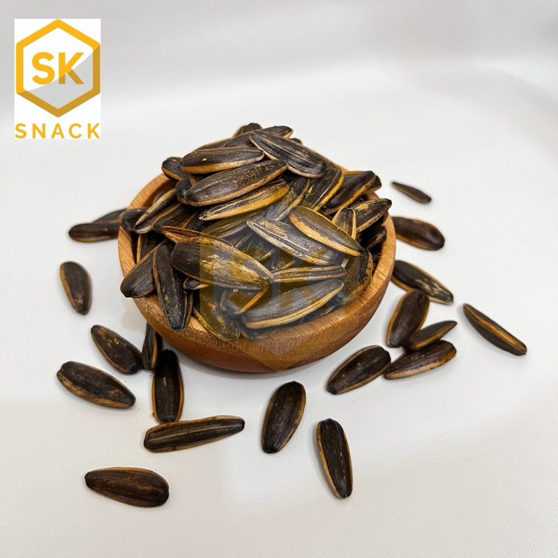 

KUACI RIBON 190gr