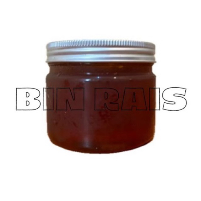 

MADU YAMAN