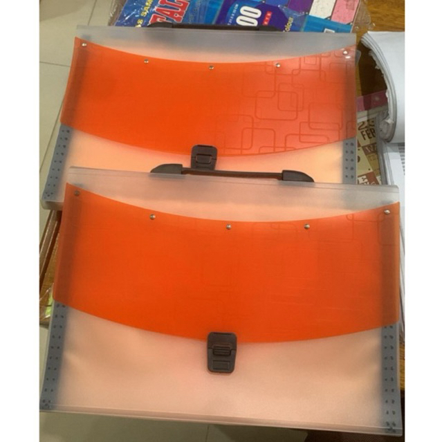 

Expdanding File Vtec 4622U/Map Expanding Dengan Handle