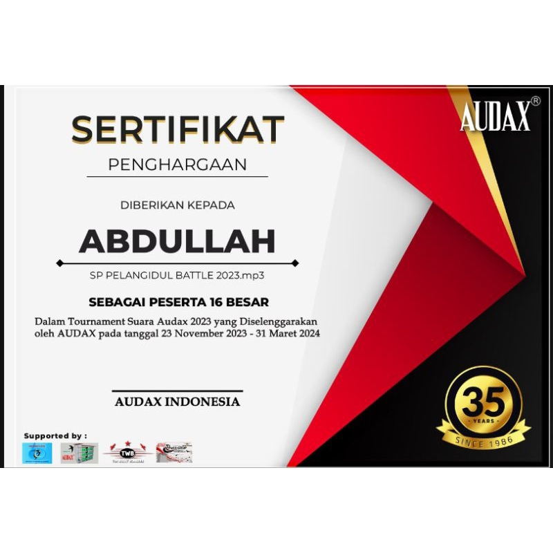 SUARA WALET BERKUALITAS ORIGINAL PELANGINYA DUL