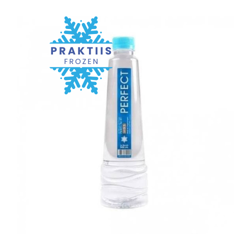 

AIR MINERAL PERFECT 500ML PH 9.