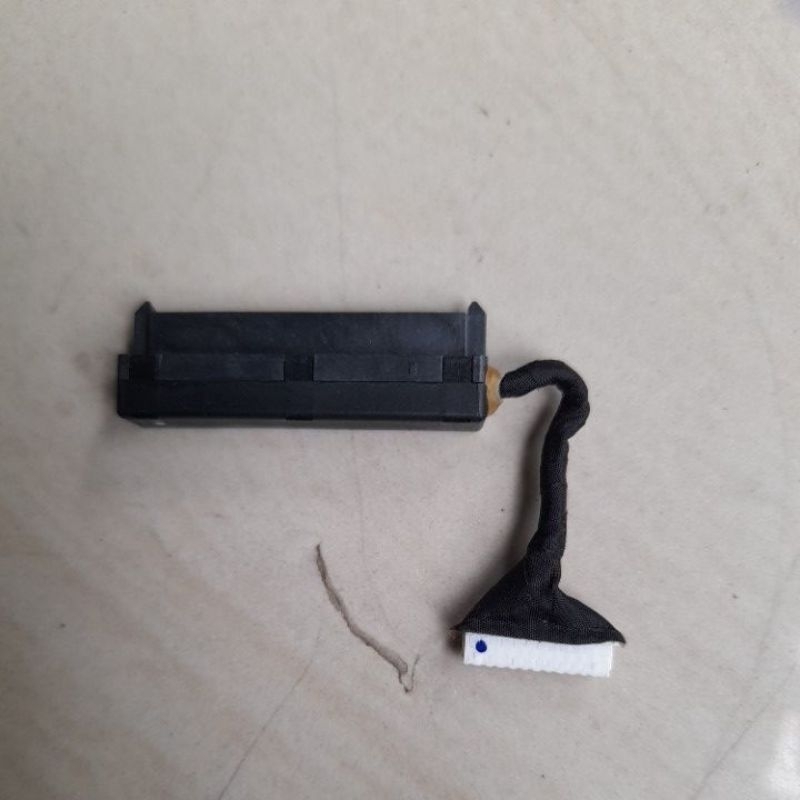 Konektor Hdd bawaan Netbook Samsung N100