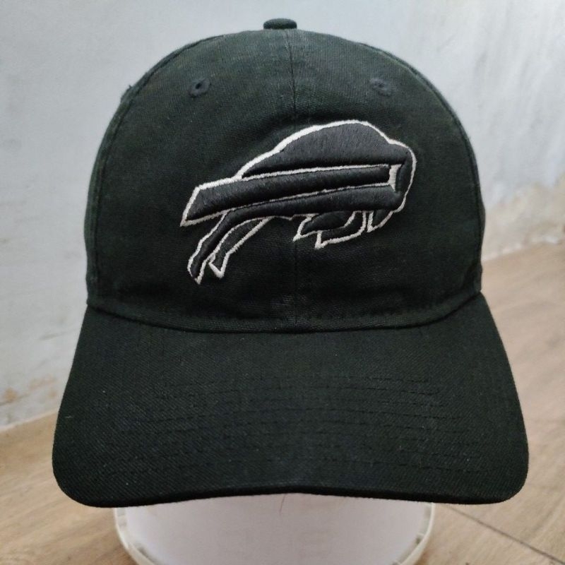 Topi NE Buffalo Bills NFL