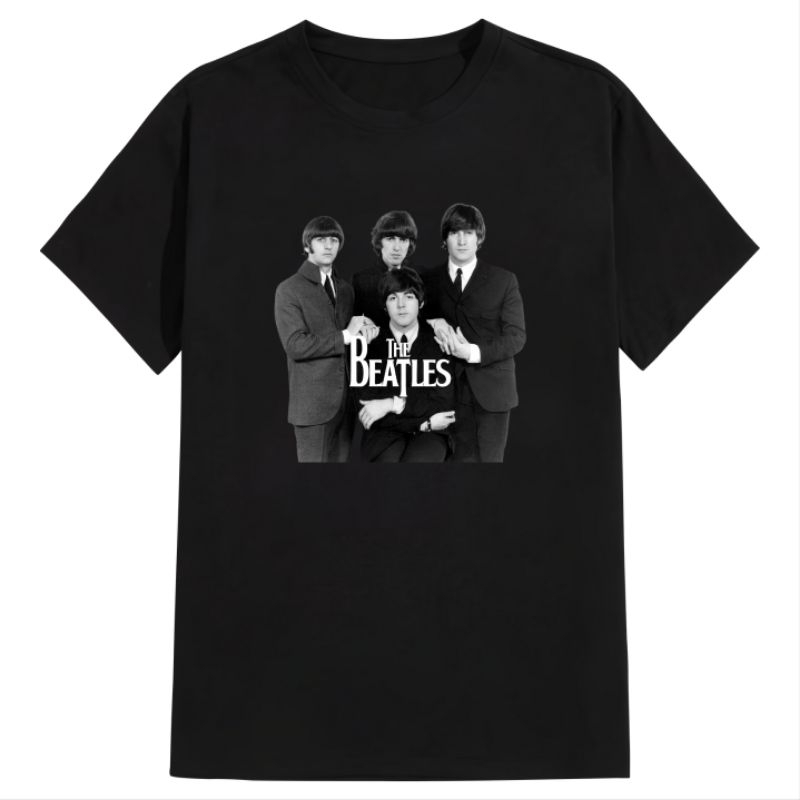 KAOS BAND / KAOS BAND THE BEATLES PREMIUM KATUN 24S / KAOS BAND ROCK