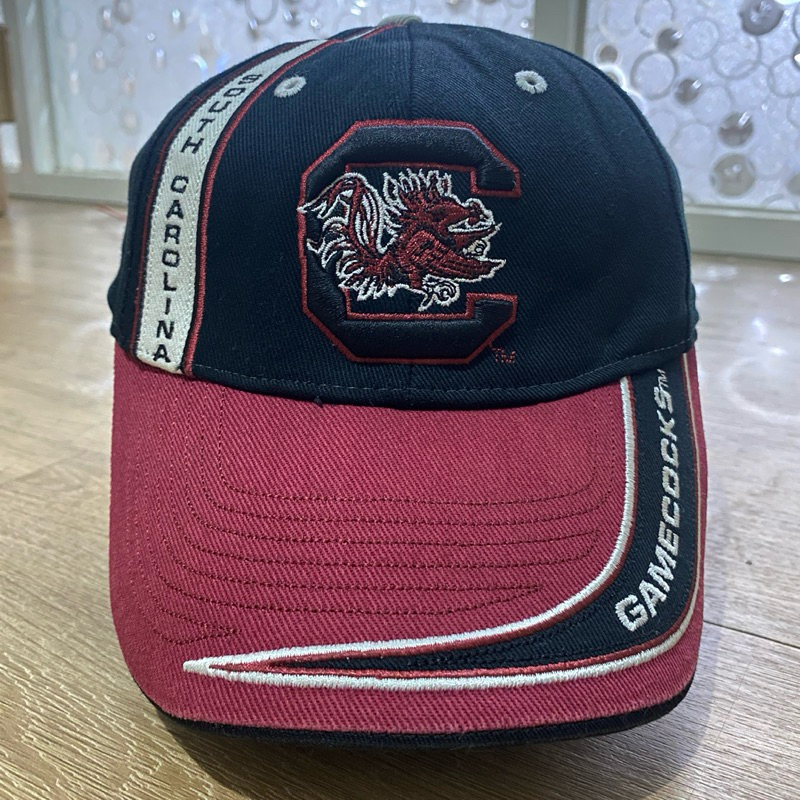 TOPI SOUTH CAROLINA GAMECOCK BASKETBALL