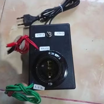 Alat tembak tabung ALAT DOR CRT alat tembak tabung tv