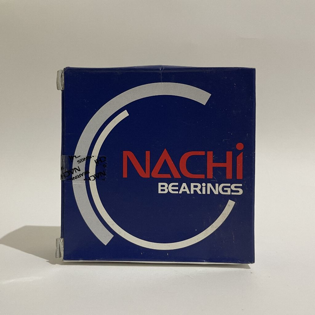 Bearing Roda Belakang Daihatsu Grand Max 1.3 , 1.5  35BCV09 S1JCS38 NACHI