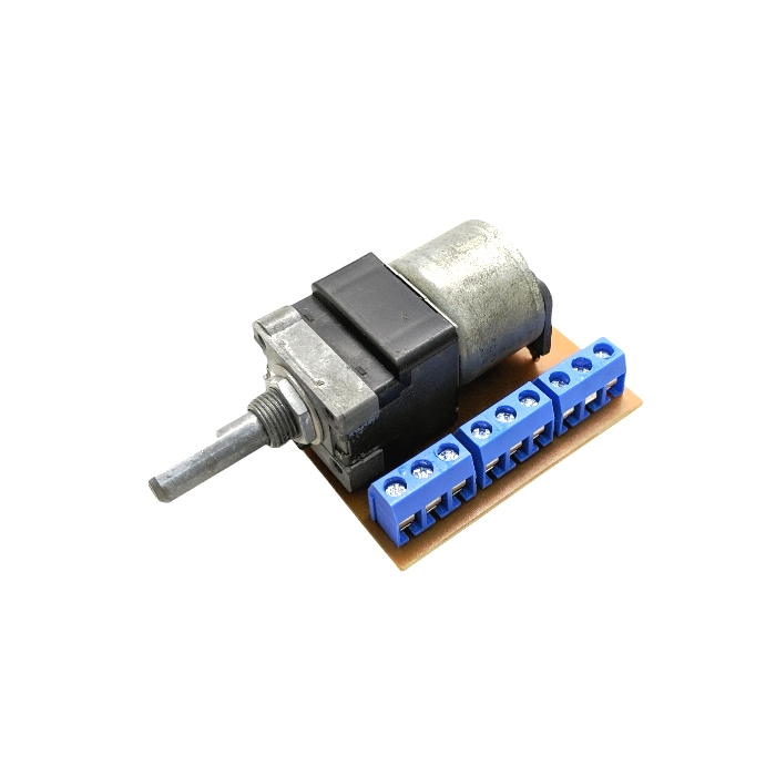 Audio volume control preamp tabung amplifier stereo tube