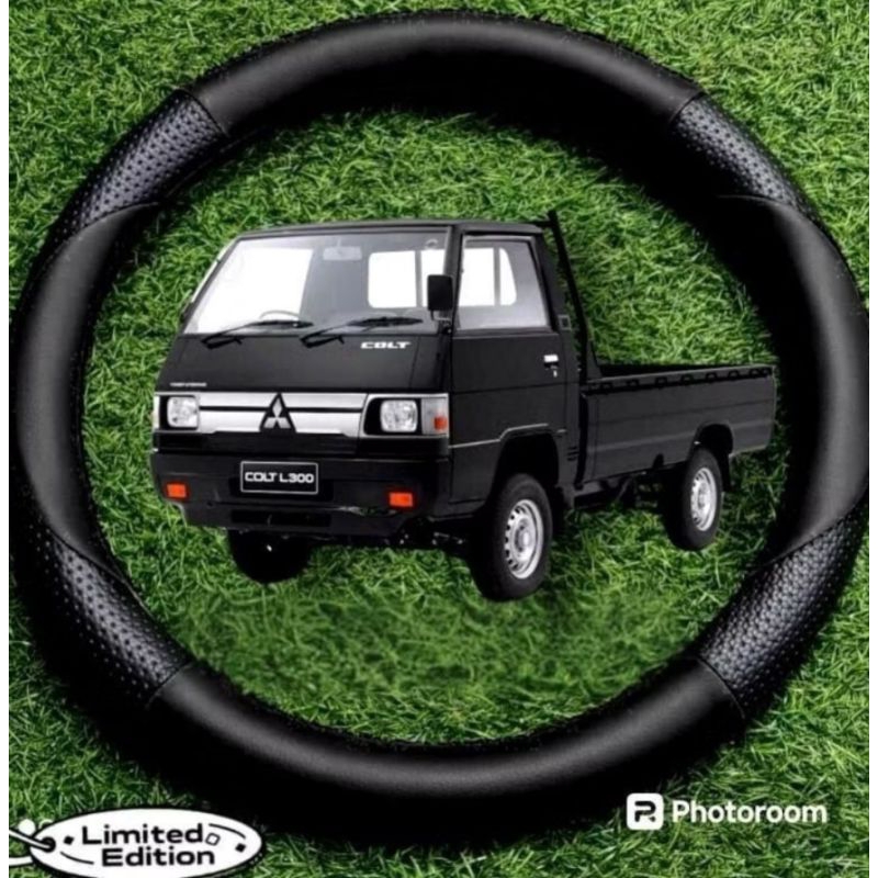 Sarung stirL300,coverstirL300,Bungkus stirL300