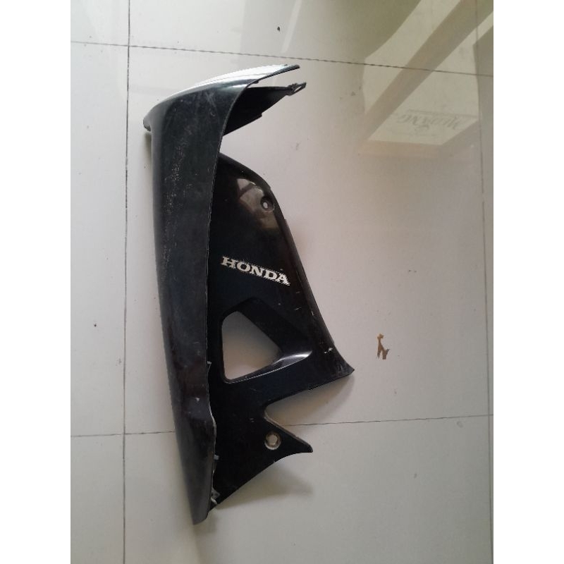 sayap luar dalam supra fit new fit s fit x bekas