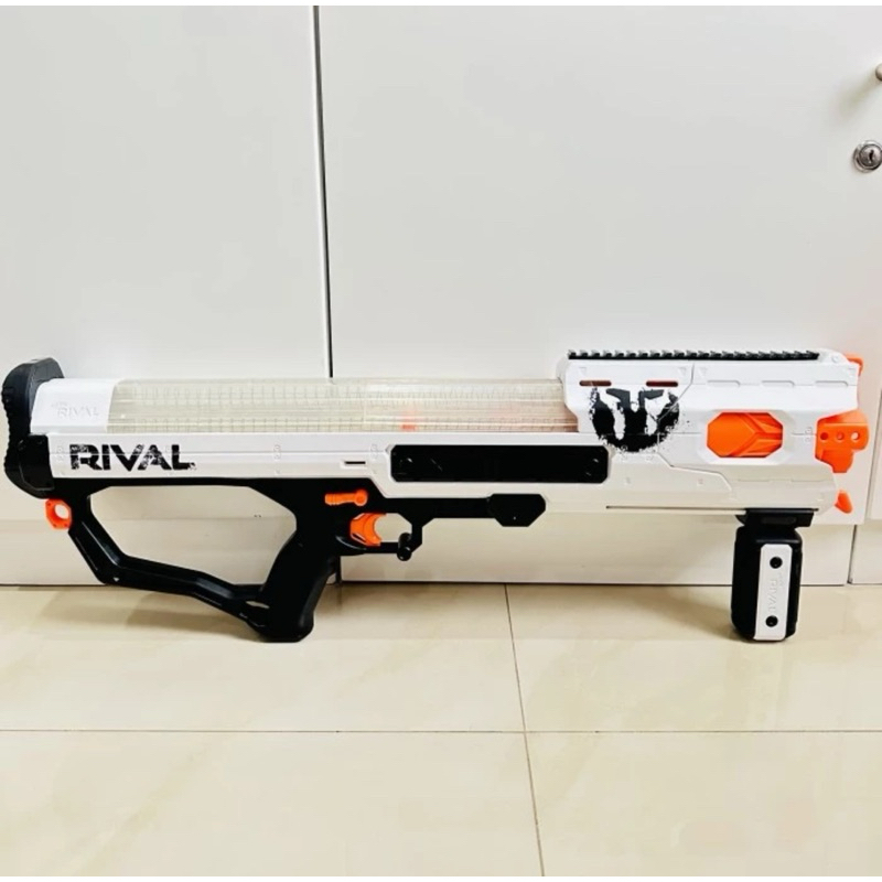 Nerf Rival Hades XVIII-6000