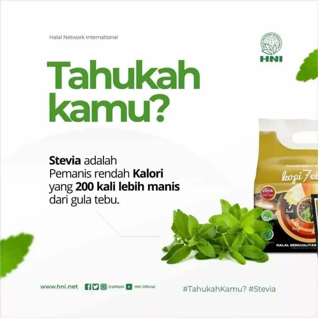 

SEVEL PREMIUM - Kopi 7 Elemen Premium kopi kesehatan cita rasa Indonesia, tanpa perisa tambahan