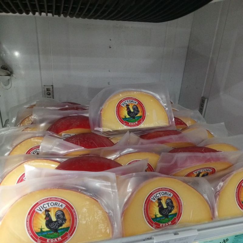 

KEJU EDAM/KEJU APEL/KEJU AYAM/KEJU MERAH 300G