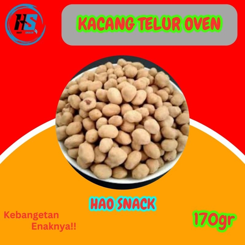 

Kacang Telur Oven/ Kacang Kedelai/ Kacang Umpet/ Kacang Telur Medan/ Kacang Kulit Sangrai/ Manis Gurih/Snack Jadul/Snack Murah