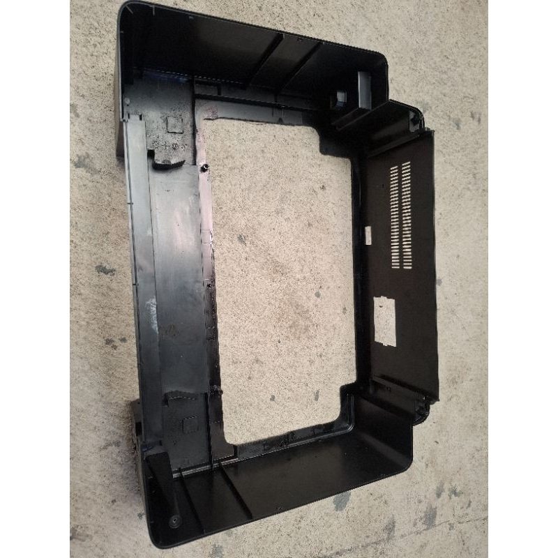 cover casing printer epson TX121 sparepart original