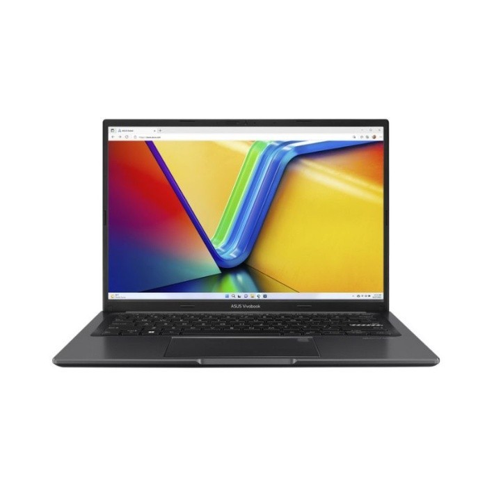 Asus Vivobook 14 M1405YA RYZEN 7 7730U Ram 16GB 512SSD 14" WUXGA IPS