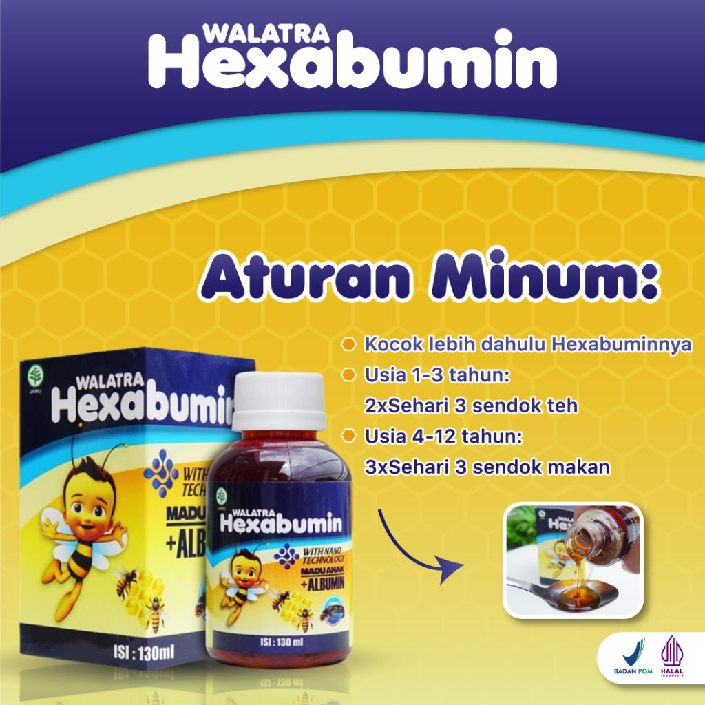

Vitamin Tulang Anak, Obat Penguat Tulang dan Sendi, Obat Agar Bayi Bisa Jalan, Obat Anak Terlambat Jalan, Penguat Tulang Kaki Bayi Balita, Melancarkan Anak Berjalan, Vitamin Anak Terlambat Jalan Merangkak Belum Bisa Duduk Dengan Hexabumin