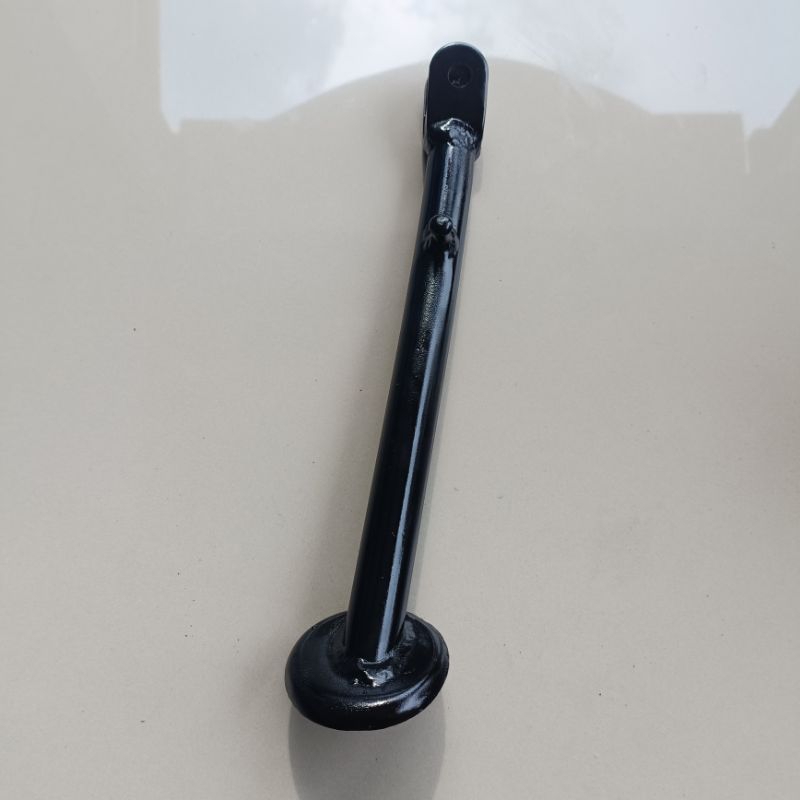 standar samping yamaha yt115 yt 115 original