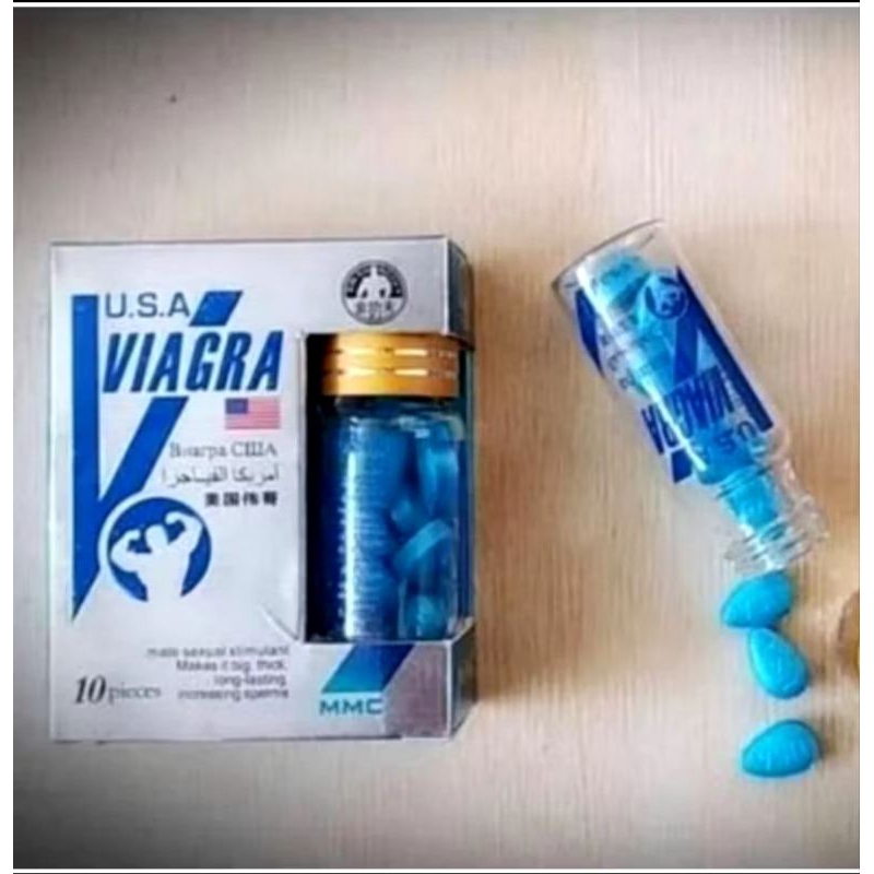 stok hari ini ®Vi4gra™mmc usa original impor teruji