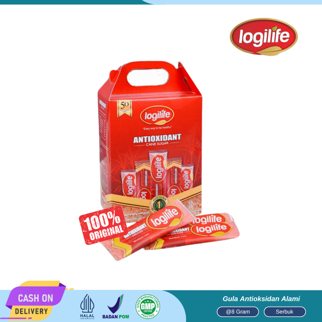 

Gula Tebu Asli Organik Sehat Rendah Kalori Glikemik Untuk Diabetes Diet Antioksidan Tinggi