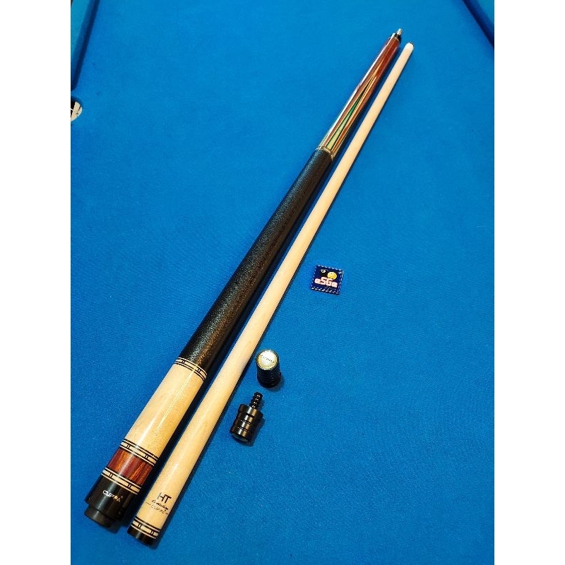 Cuppa YT-C5 Brand New Radial Joint 3/8x8