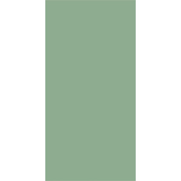 Pelapis Furniture / HPL AICA MB 69027 S Hijau Klasik