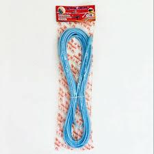 kabel antena 10meter 3C/kabel antena TV akiku 10meter