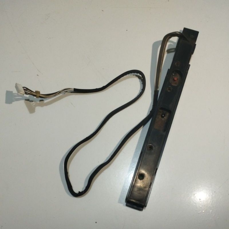 Sensor ac lg jetcool original ac lg sensor 8kabel