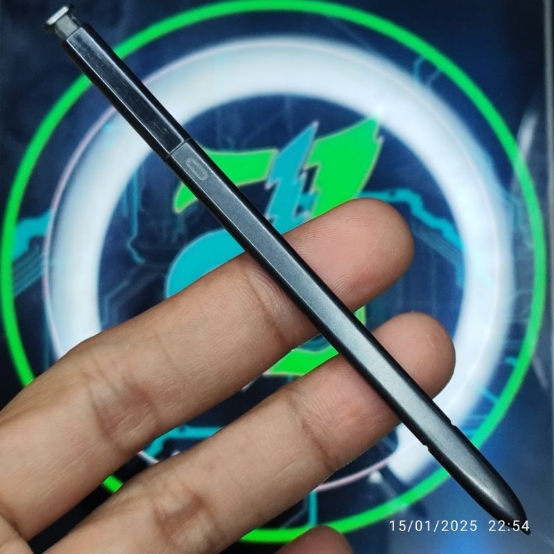S-pen SAMSUNG Galaxy Note FE / Note 5 [ Copotan ]Tested✓
