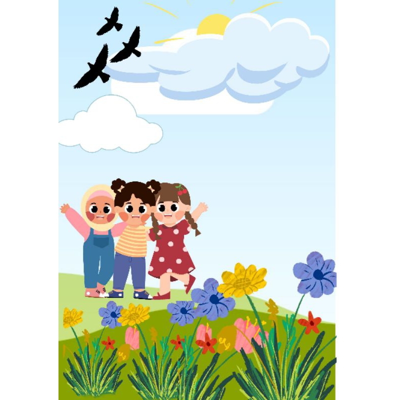 

Buku Mewarnai anak,buku mewarnai anak tk,buku mewarnai anak paud,buku mewarnai anak sd,buku mewarnai hewan ,buku mewarnai pemandangan,buku mewarnai anak sd