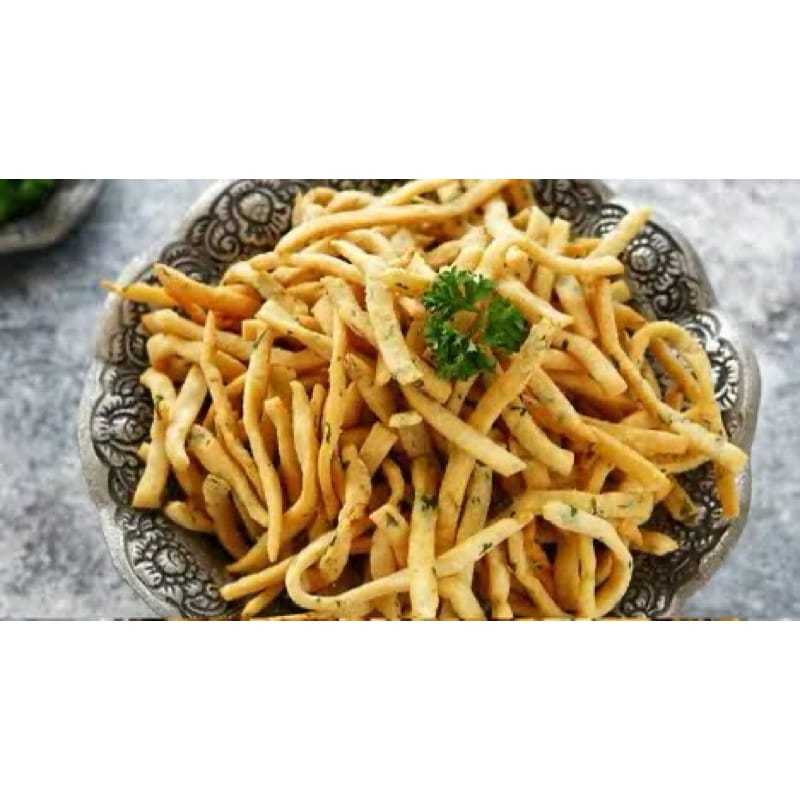 

Stik Seledri 1Kg Stik Gurih Renyah Cemilan Sehat Stik Seledri Asin Gurih Renyah Free Packing Cemilan Enak Nagih