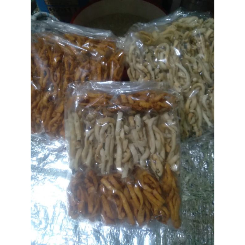

citruk daun jeruk