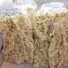 

peyek kacang renyah gurih cocok kemasan 250gr500gr 1kg