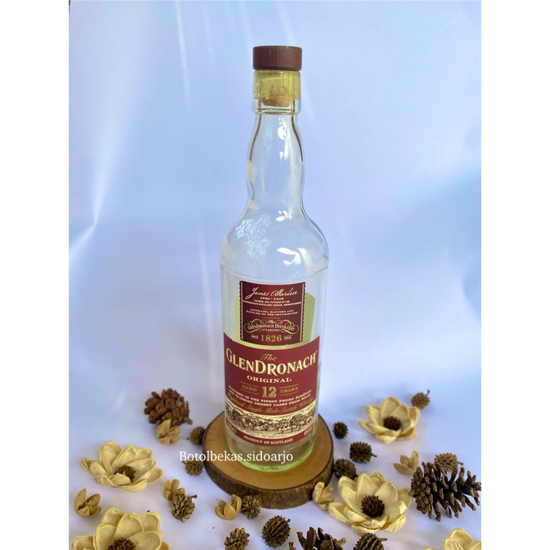 BOTOL MIRAS | BOTTLE BEKAS MIRAS | BOTOL BEKAS MIRAS MURAH | BOTOL KACA BEKAS | BOTOL KACA BEKAS UNT