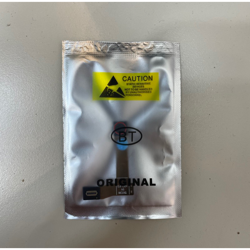 KAMERA DEPAN OPPO F11 PRO ORIGINAL QUALITY