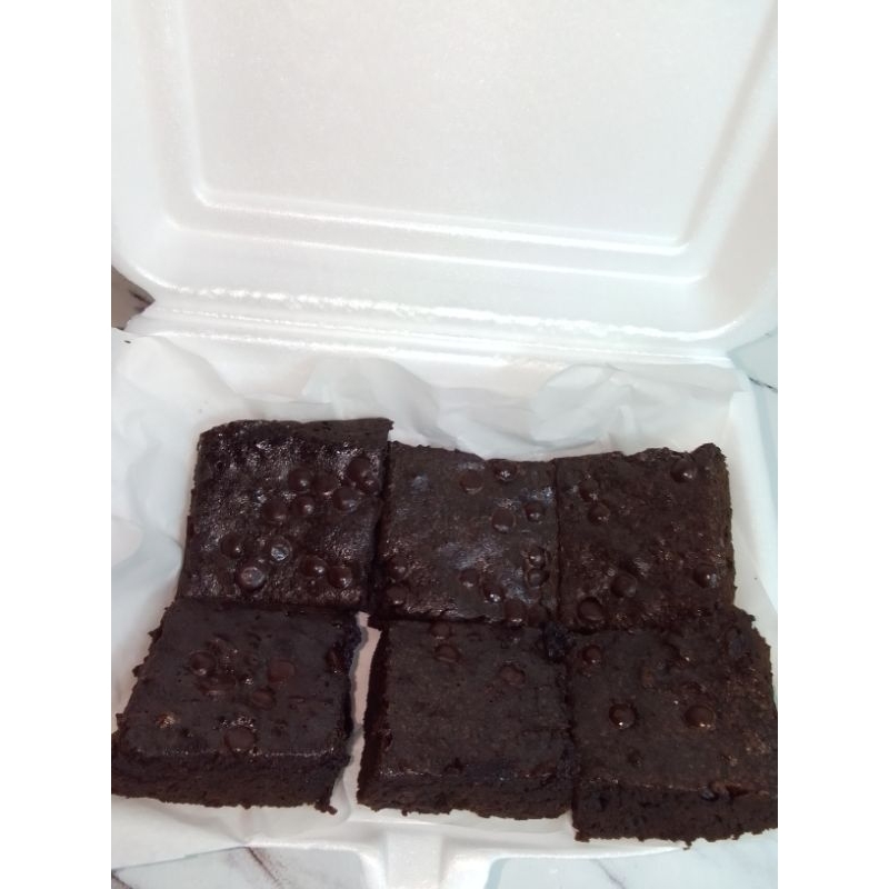 

browniescoklat