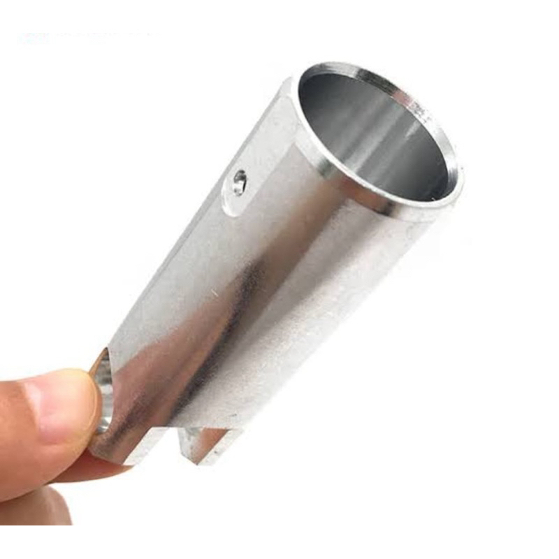 Piston HM2-30DRF for Mesin Bor Bitec HM2-30 DRF original part