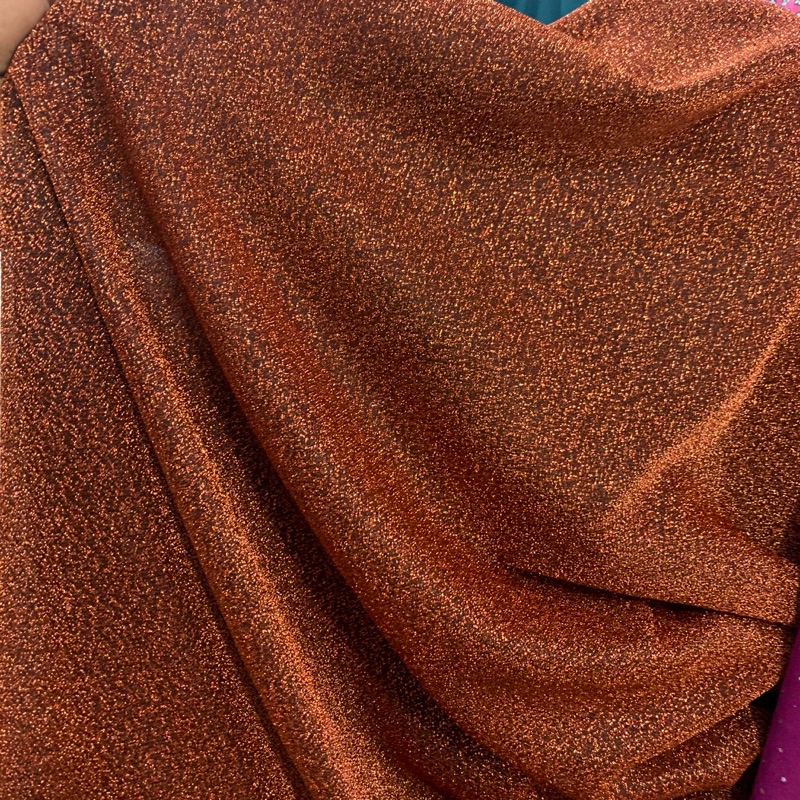 kain glitter tulle tebal - kain tulle tebal glitter - kain tulle glitter rolex