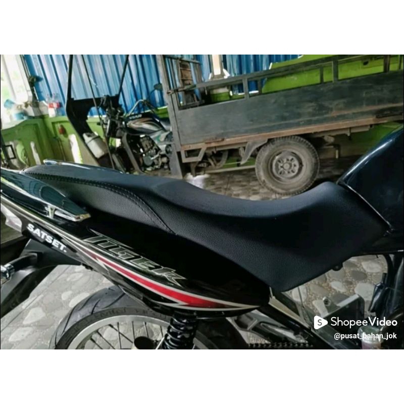 jok tiger revo mbitek ampals, krbon  jok tiger revo standar