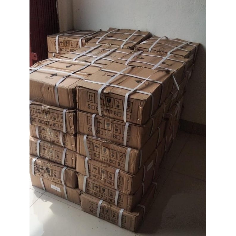 BEST SELLER AKI BATTERY SPRAYER ELEKTRIK CBA. " GARANSI ORIGINAL 100% SPAREPART SPRAYER ELEKTRIK CBA