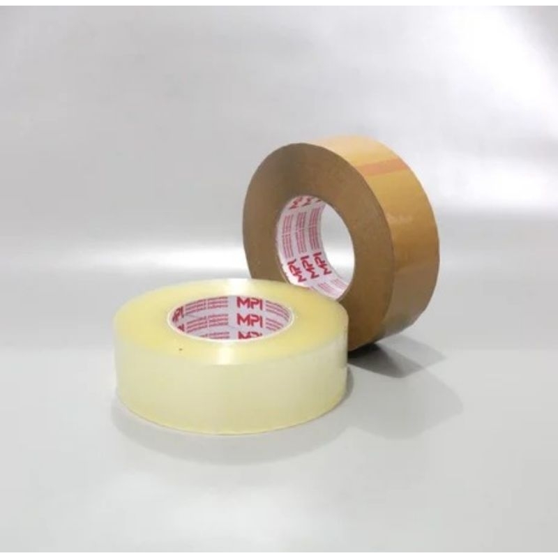 

LAKBAN 300YARD | LAKBAN JUMBO 200 YARD & 300YARD BENING COKLAT