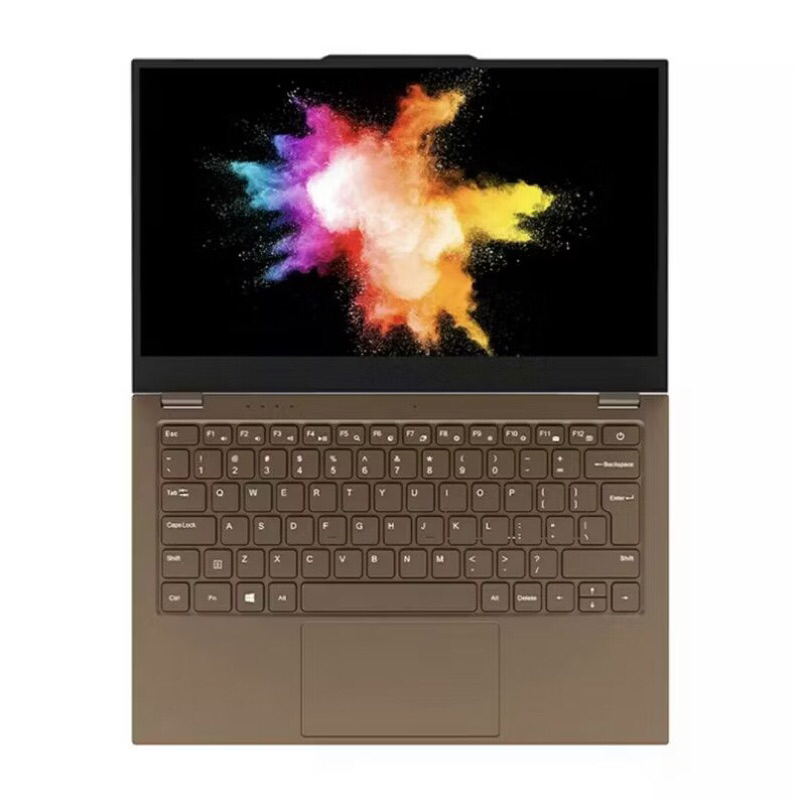 Laptop Jumper Ezbook X3 Air