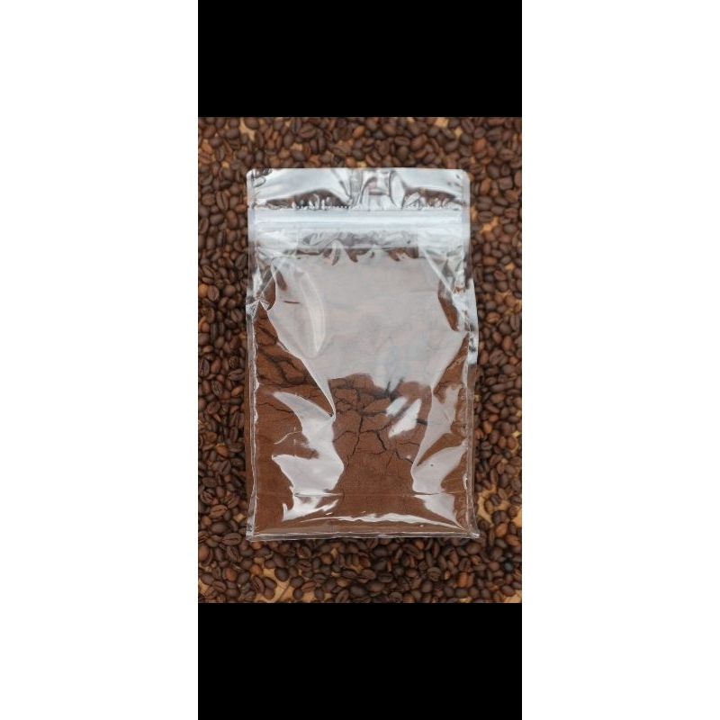 

bubuk kopi robusta premium bubuk kopi murah