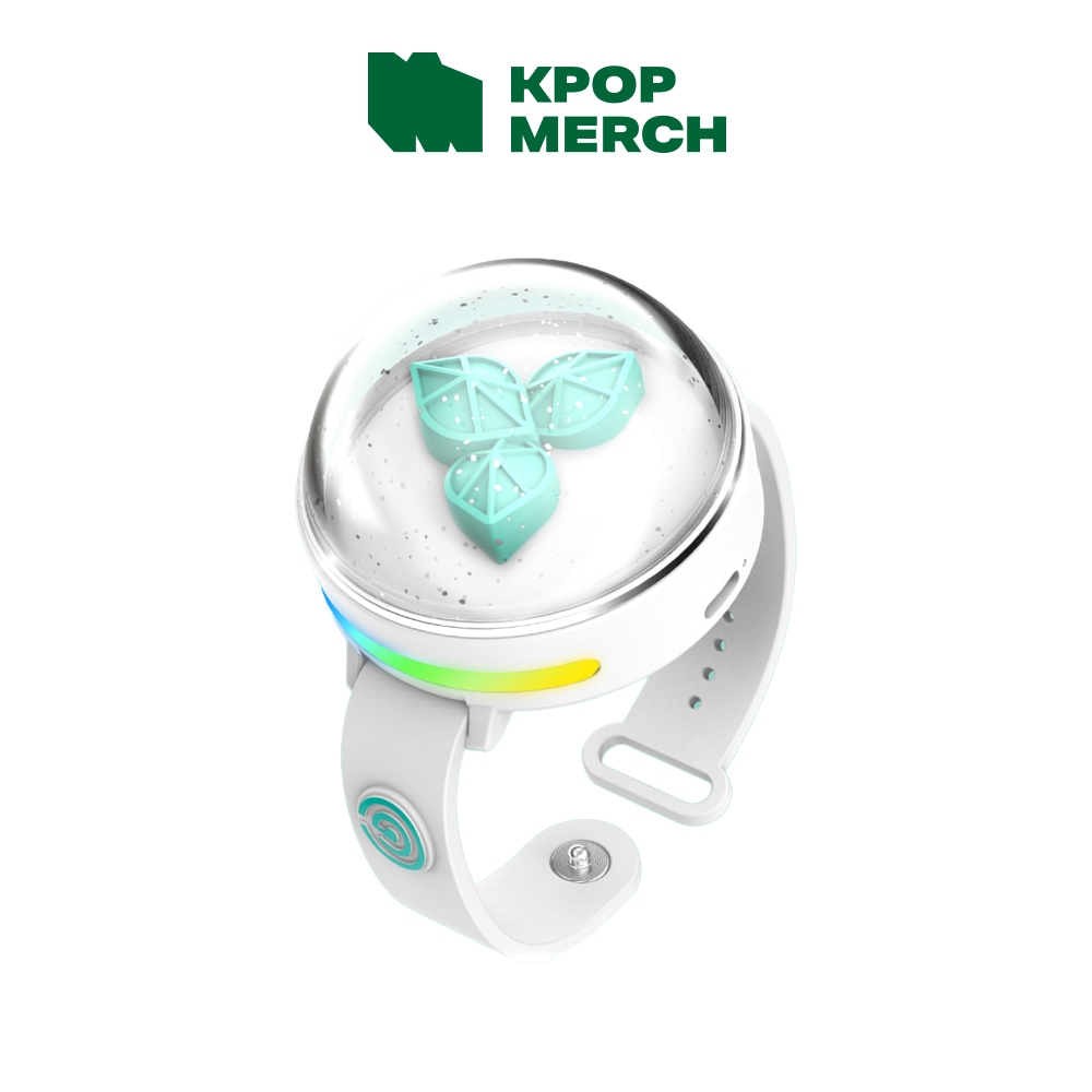 DAY6 - Official Light Band Ver.3