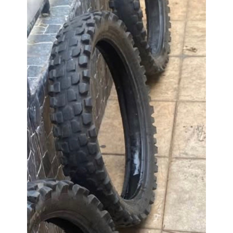 ban belakang crf 150