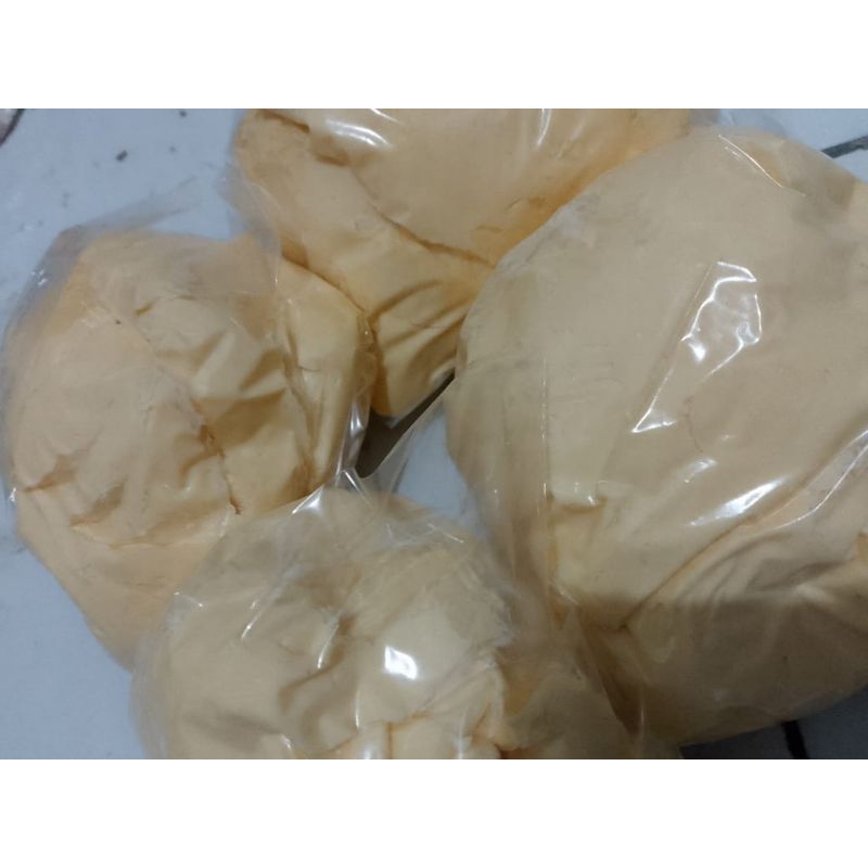 

margarine kiloan ( 500 gr )