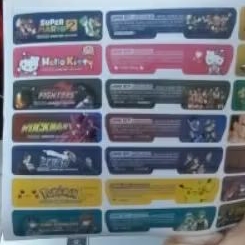 gameboy advance agb 001 Nintendo classic klasik gba