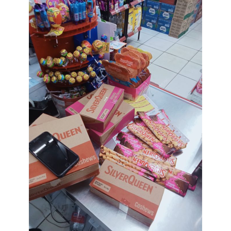 

coklat