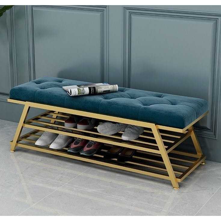 sofa/sofa panjang/sofa bench